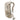 Deuter Futura 23 - Wanderrucksack 57 cm (greystone-alu) - Bild 3