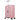 Eminent VERTICA - 4-Rollen-Trolley 68 cm (rosa) - Bild 3