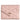 Lacoste Billfold Compact Wallet - Geldbörse 6cc 11.5 cm (nidus)