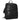 The Bridge Vespucci 14 - Rucksack 38 cm (black) - Bild 5