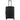 TITAN UPGRADE - 4-Rollen-Trolley 75 cm (nightshade black) - Bild 4
