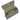 Aigner Delia - Umhängetasche S 23 cm (moss green) - Bild 3