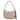 Guess Danya Hobo - Schultertasche 29 cm (taupe) - Bild 2