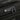 Delsey Paris Brochant 3 - 4-Rollen-Kabinentrolley S 55 cm (deep black) - Bild 6