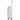 Mandarina Duck Sky Duck - 4-Rollen-Kabinentrolley 55 cm S erw. (blanc) - Bild 3