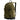 Haglöfs Backup 23 - Rucksack 48 cm (olive green) - Bild 2