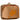 Eagle Creek selection Cargo Hauler 40 - Reisetasche/Rucksack 56 cm (iron orange) - Bild 5