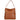 Valentino Bags Aleksandra Hobo - Schultertasche 34 cm (cuoio) - Bild 4