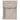 Vaude NeckWallet - Brustbeutel 18 cm (boulder) - Bild 5
