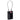 Thule TSA Cable Lock - TSA-Schloss (schwarz) - Bild 3