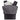 Vaude Unuk II 8 - Rucksack 39 cm (black) - Bild 5