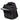 Eastpak Selection Volker Pro - Rucksack 16" 50 cm (black pro) - Bild 3