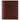 Camel Active Salamanca - Kreditkartenetui 6cc 10 cm (brown)