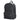 BOSS Jinko EVO - Rucksack 43 cm (black) - Bild 2