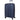 CHECK.IN Sydney- 4-Rollen-Trolley L 76 cm (navy blau) - Bild 2