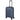 Travelite Dynamiic -4-Rollen-Kabinentrolley S 55 cm (denimblue) - Bild 2