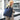 reisenthel e1 - Shopper erw. 50 cm (twist navy) - Bild 4