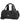 Vans Barreled Mini Bag - Reisetasche 24 cm (black) - Bild 2