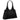Aigner Kayla - Shopper L 49 cm (black) - Bild 2