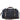 Filson Duffle Medium - Reisetasche 48 cm (navy)