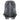 Coocazoo Every - Schulrucksack 44 cm (arrow drift) - Bild 4