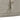 Travelite Venture Line - Reisetasche/Rucksack 40 cm (sand) - Bild 10