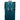 Samsonite Base Breeze Upright Underseater - 2-Rollen-Kabinentrolley 45 cm (petrol blue) - Bild 9