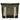Filson Scout Tote Bag - Shopper 53 cm (olive)