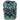 DerDieDas ErgoFlex Tiny Exklusiv Superflash - Schulranzen Set 5 tlg. 900g (Super Trunk) - Bild 2