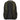 Eastpak Selection Volker Pro - Rucksack 16" 50 cm (forest) - Bild 2