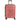 CHECK.IN St. Louis - 4-Rollen-Trolley 67 cm erw. (altrosa)