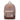 Herschel Heritage - Rucksack 16" 45.7 cm (ash rose/marron)