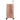 Heys Luxe - 4-Rollen-Trolley M 66 cm erw. (rose gold) - Bild 3
