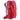 Deuter AC Lite 16 - Wanderrucksack 56 cm (cherry-masala) - Bild 7