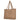 bugatti Elsa - Shopper Leder 42 cm (sand) - Bild 2