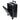 Porsche Design Roadster Hardcase - 4-Rollen-Kabinentrolley mit Vortasche S 55 cm (black matt) - Bild 7