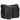 Mandarina Duck Hunter Umhängetasche 28 cm (black) - Bild 5