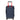 Eastpak selection Resist'r Zip - 4-Rollen-Kabinentrolley S 55 cm (marine navy) - Bild 3