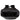 The North Face Base Camp Voyager - Rolltop-Rucksack 45 cm (tnf black/asphalt grey) - Bild 3