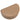 Windrose Marvella - Schmucketui 16 cm (camel) - Bild 2
