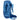 Deuter Futura 32 - Wanderrucksack 66 cm (nightblue-baltic) - Bild 2