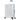 Eminent AEGIS - 4-Rollen-Trolley 78 cm erw. (white)