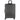 Somko Line - 4-Rollen-Trolley L 77 cm (anthrazit) - Bild 4