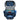 Scout Neo Exklusiv LED - Schulranzen Set 4tlg. (Rocket Rider) - Bild 5