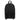 Eastpak Back To Work 27 - Rucksack 15,6" 43 cm (black denim) - Bild 5