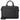 Picard Milano - Aktentasche 38 cm (schwarz)