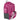 Scout Adventure - Kinderrucksack 39 cm (Stars) - Bild 5