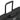 Delsey Paris Maubert 2.0 - 4-Rollen-Trolley 69 cm erw. (schwarz) - Bild 6