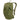 Haglöfs Vide 20 - Wanderrucksack 47 cm (olive green) - Bild 2
