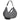 Valentino Bags Queen Re - Henkeltasche (nero/multicolor) - Bild 5
